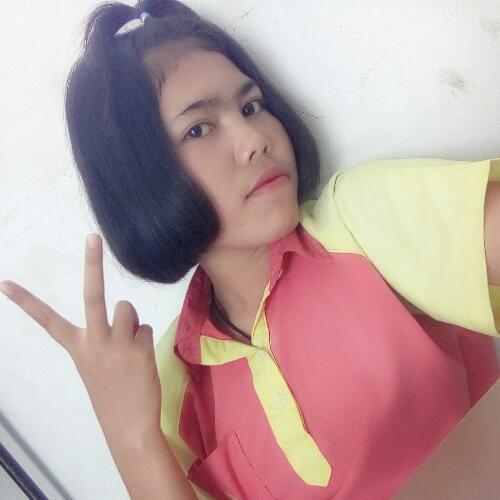 สมาชิกหมายเลข 4765227