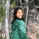 สมาชิกหมายเลข 4765456