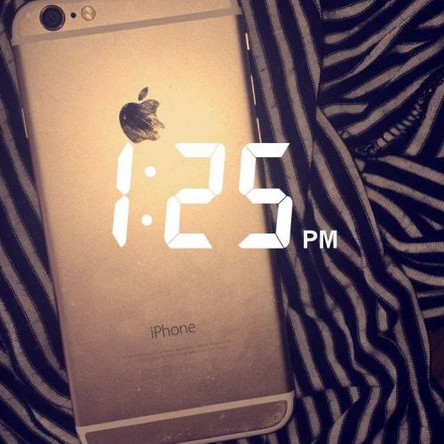 สมาชิกหมายเลข 4765627