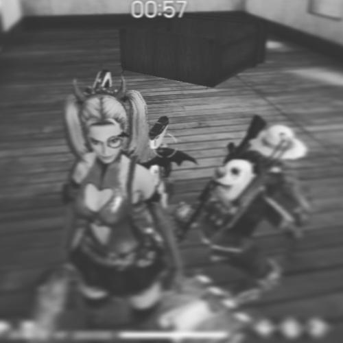 สมาชิกหมายเลข 4787833