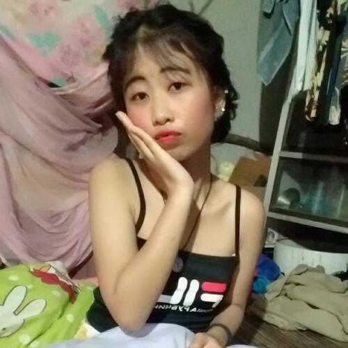 สมาชิกหมายเลข 5107931