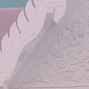 สมาชิกหมายเลข 5141373