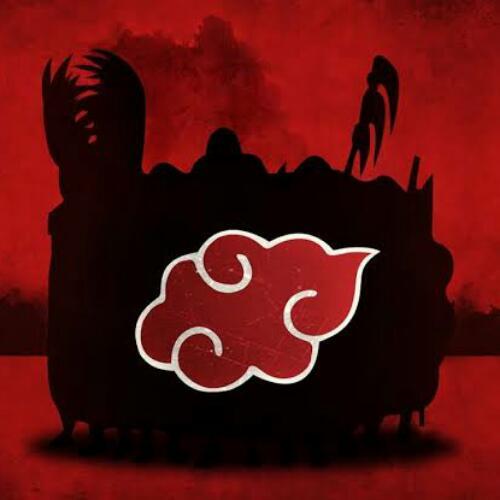 สมาชิกหมายเลข 5141747