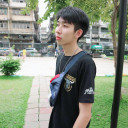 สมาชิกหมายเลข 2353674