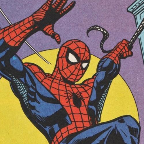 สมาชิกหมายเลข 5301132