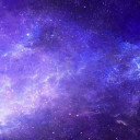 สมาชิกหมายเลข 5312849