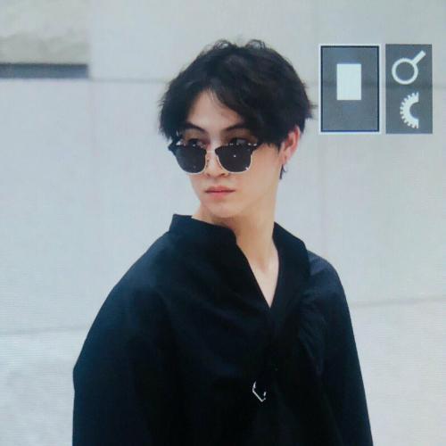 สมาชิกหมายเลข 5376341