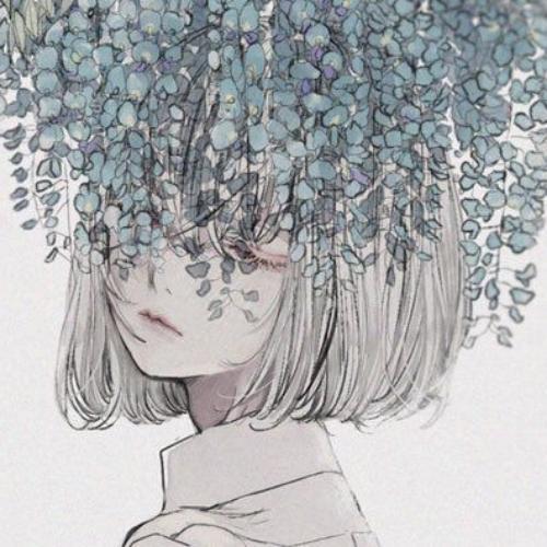 สมาชิกหมายเลข 5540980