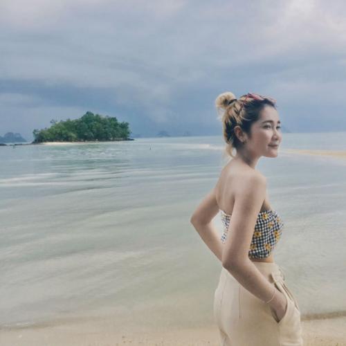 สมาชิกหมายเลข 1342860