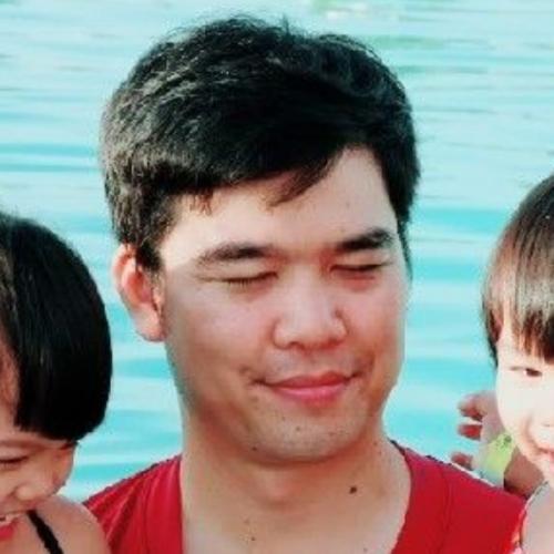 สมาชิกหมายเลข 3056954