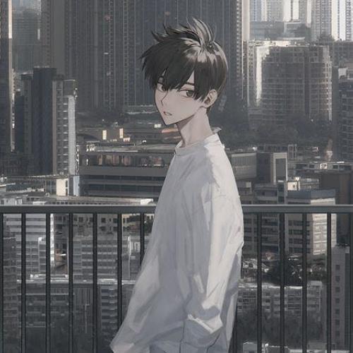 สมาชิกหมายเลข 4132159