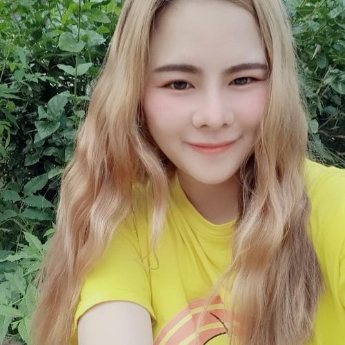 สมาชิกหมายเลข 4760718