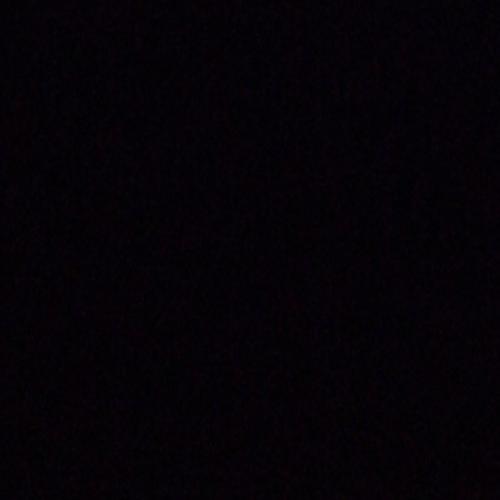 สมาชิกหมายเลข 5302189