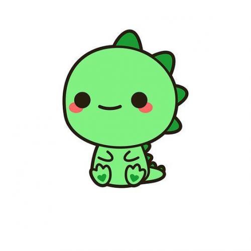 สมาชิกหมายเลข 5305273