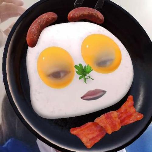 สมาชิกหมายเลข 5550011