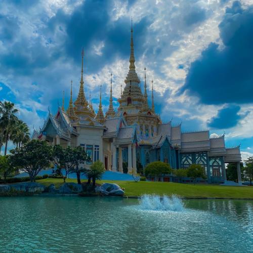 สมาชิกหมายเลข 5817385