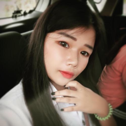 สมาชิกหมายเลข 6035383