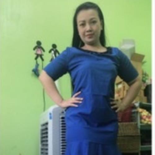 สมาชิกหมายเลข 6093162