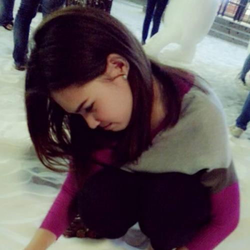 สมาชิกหมายเลข 6093252