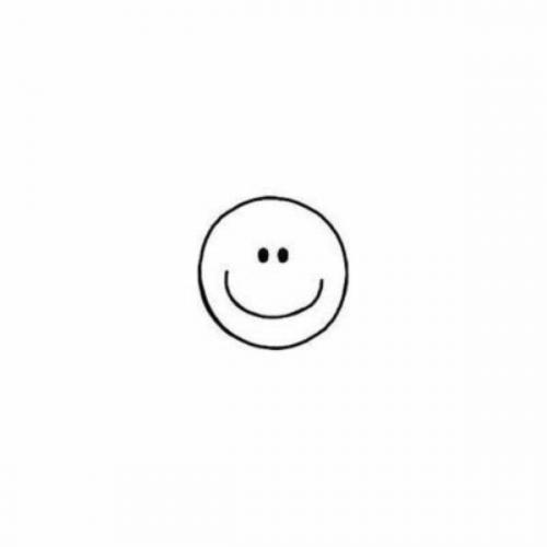 สมาชิกหมายเลข 6093273