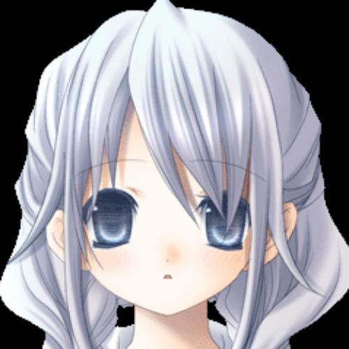 สมาชิกหมายเลข 6093326