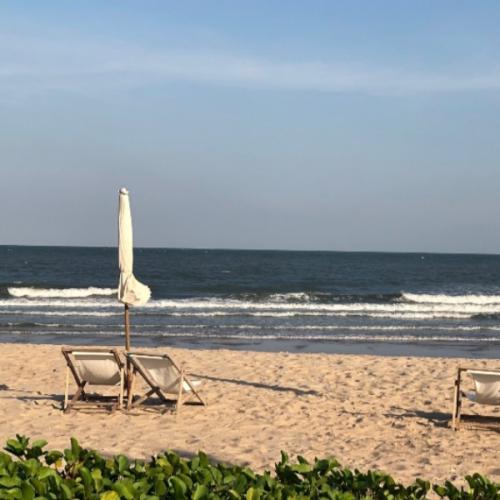 สมาชิกหมายเลข 6093450