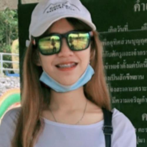 สมาชิกหมายเลข 4458250