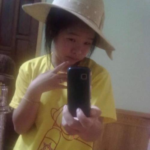 สมาชิกหมายเลข 6709818