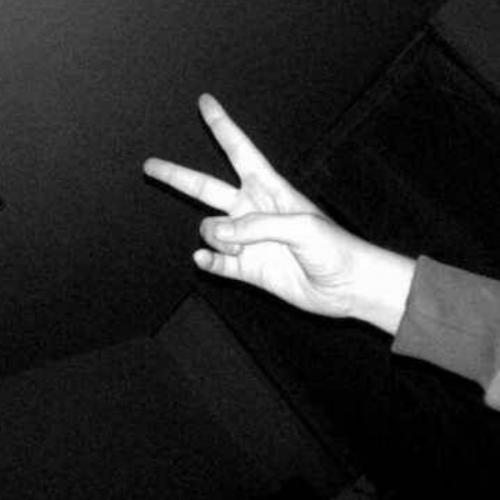 สมาชิกหมายเลข 6715669