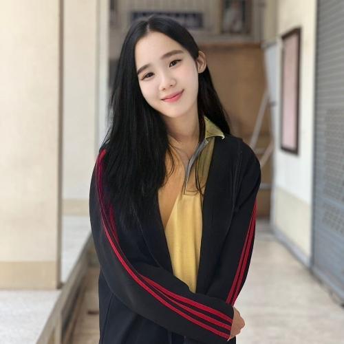 สมาชิกหมายเลข 5356096