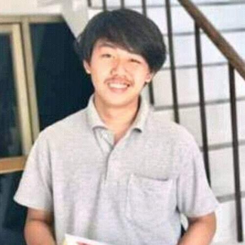 สมาชิกหมายเลข 5490181