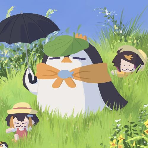 สมาชิกหมายเลข 5861857