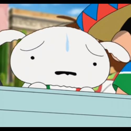 สมาชิกหมายเลข 7278747