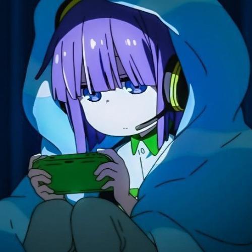 สมาชิกหมายเลข 7473009