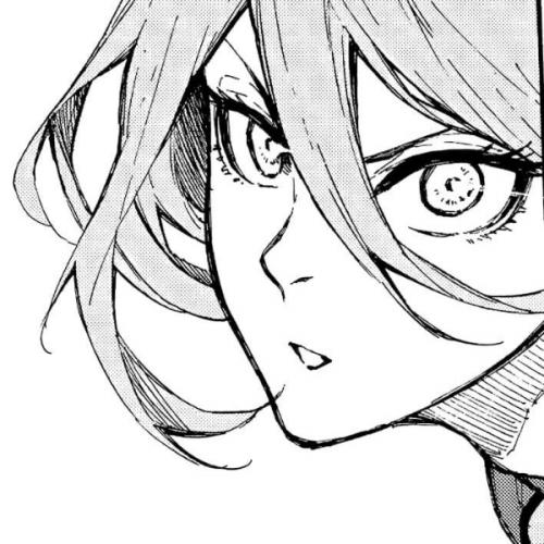 สมาชิกหมายเลข 7473029