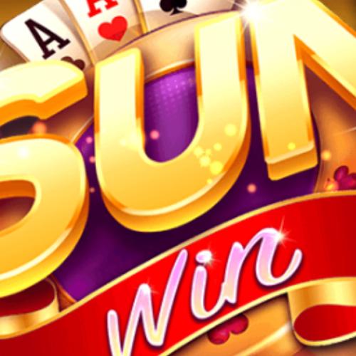 สมาชิกหมายเลข 7473063