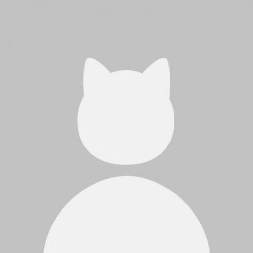 สมาชิกหมายเลข 7473132