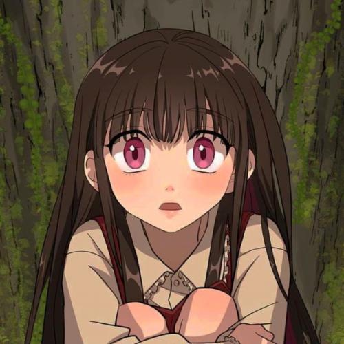 สมาชิกหมายเลข 7473335