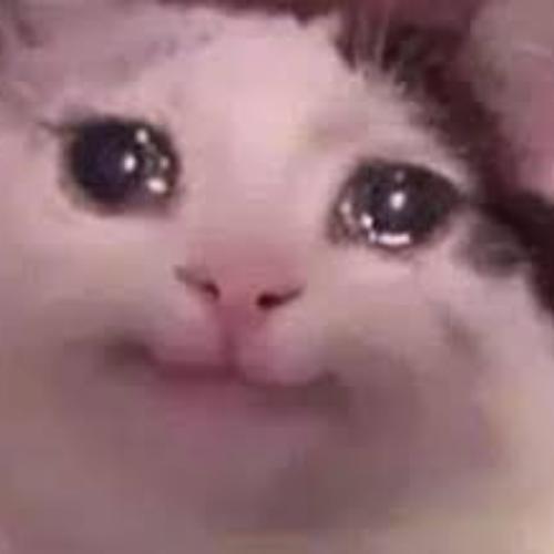 สมาชิกหมายเลข 7473500