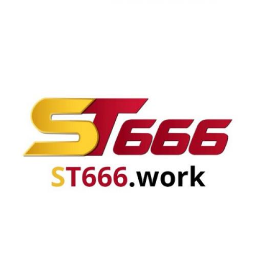 สมาชิกหมายเลข 7473679