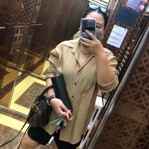 สมาชิกหมายเลข 897499