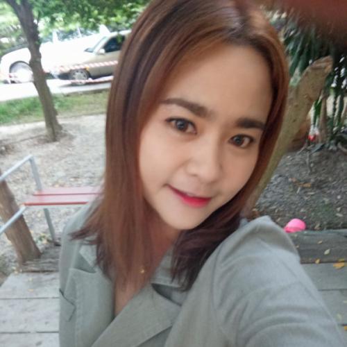 สมาชิกหมายเลข 4711413