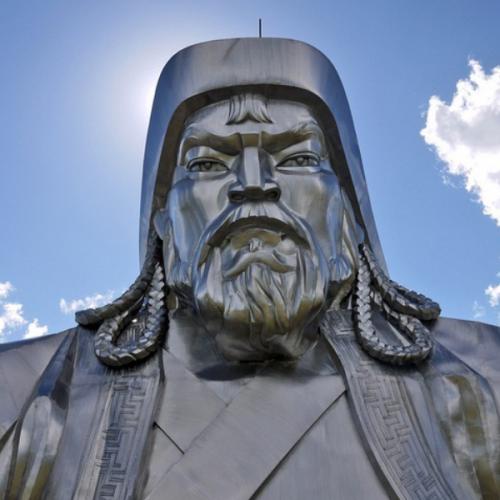 สมาชิกหมายเลข 5356396