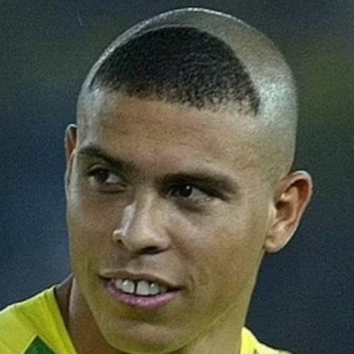 สมาชิกหมายเลข 6540800