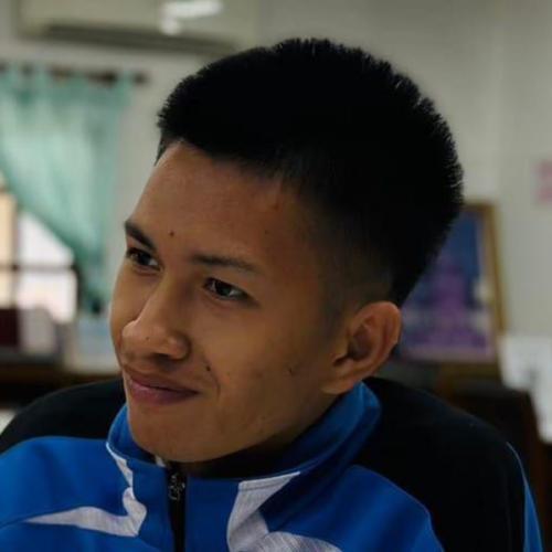 สมาชิกหมายเลข 6780660