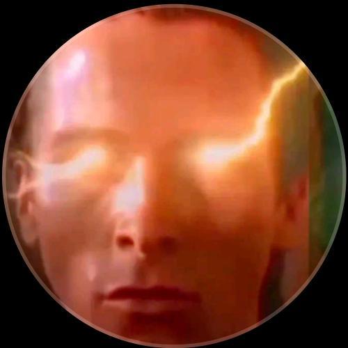 สมาชิกหมายเลข 7161967