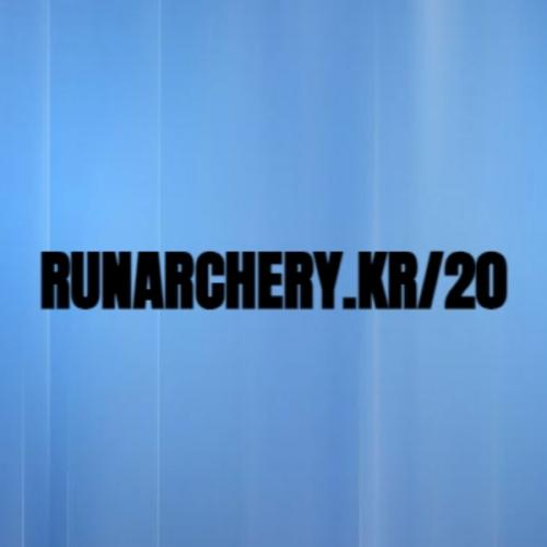 สมาชิกหมายเลข 8371759