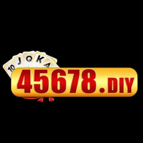 สมาชิกหมายเลข 8371760