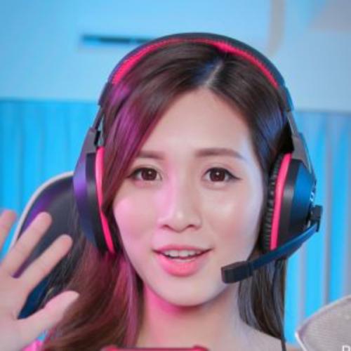 สมาชิกหมายเลข 8371805