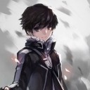 สมาชิกหมายเลข 1017251